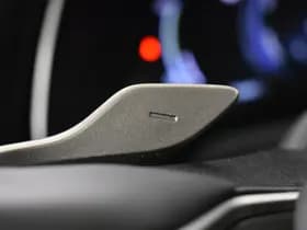 Lexus RX thumbnail 17