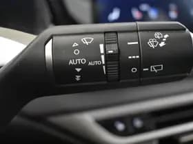 Lexus RX thumbnail 18