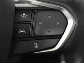 Lexus RX thumbnail 19