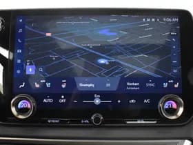 Lexus RX thumbnail 20