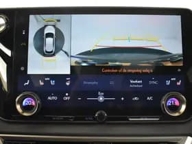 Lexus RX thumbnail 21