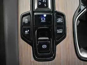 Lexus RX thumbnail 22