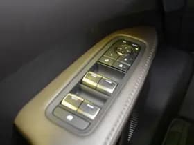 Lexus RX thumbnail 24