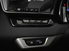 Lexus RX thumbnail 25