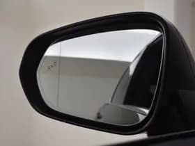 Lexus RX thumbnail 26
