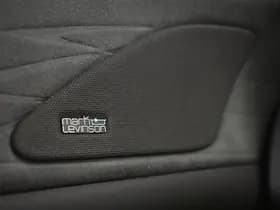 Lexus RX thumbnail 27