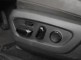 Lexus RX thumbnail 28