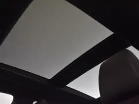 Lexus RX thumbnail 29