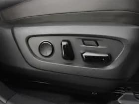 Lexus RX thumbnail 30