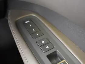 Lexus RX thumbnail 31
