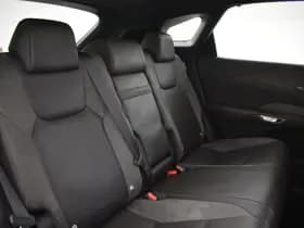 Lexus RX thumbnail 32