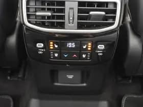Lexus RX thumbnail 33
