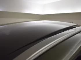 Lexus RX thumbnail 34
