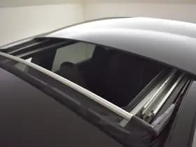 Lexus RX thumbnail 35