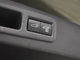 Lexus RX thumbnail 37