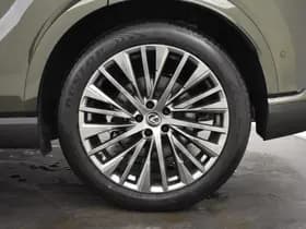 Lexus RX thumbnail 38