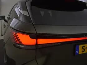 Lexus RX thumbnail 39