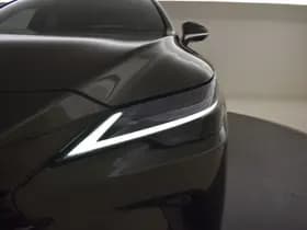 Lexus RX thumbnail 40
