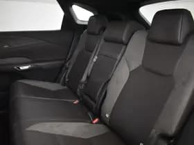 Lexus RX thumbnail 10