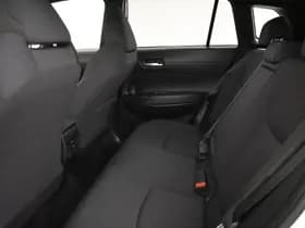 Toyota Corolla thumbnail 12