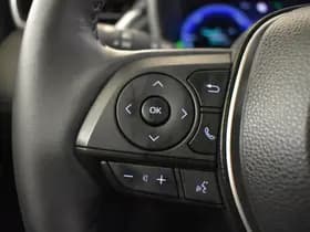 Toyota Corolla thumbnail 14