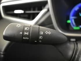 Toyota Corolla thumbnail 15