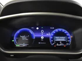Toyota Corolla thumbnail 16