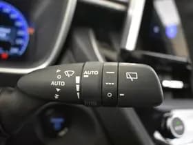 Toyota Corolla thumbnail 17