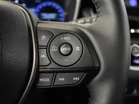 Toyota Corolla thumbnail 18