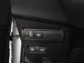 Toyota Corolla thumbnail 21