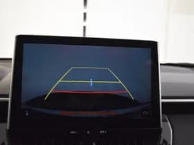 Toyota Corolla thumbnail 22