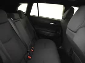 Toyota Corolla thumbnail 23