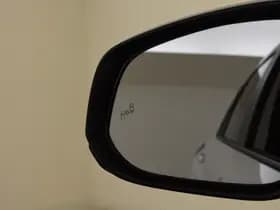 Toyota Corolla thumbnail 26