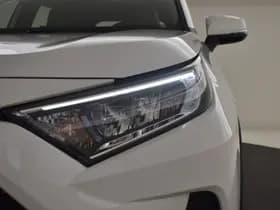Toyota RAV4 thumbnail 14