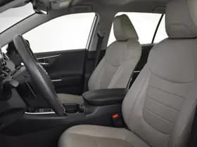 Toyota RAV4 thumbnail 15