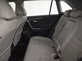 Toyota RAV4 thumbnail 16
