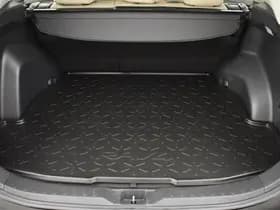 Toyota RAV4 thumbnail 19