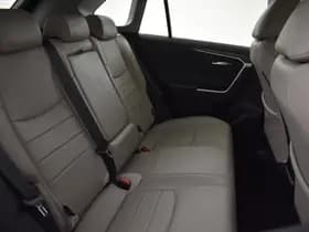 Toyota RAV4 thumbnail 20