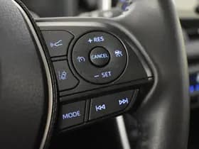 Toyota RAV4 thumbnail 21