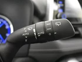 Toyota RAV4 thumbnail 23