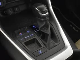 Toyota RAV4 thumbnail 25