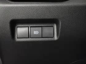Toyota RAV4 thumbnail 27