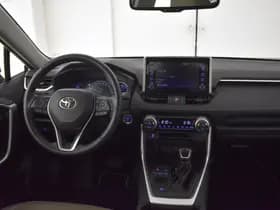 Toyota RAV4 thumbnail 4