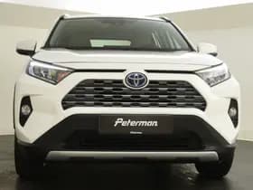 Toyota RAV4 thumbnail 7