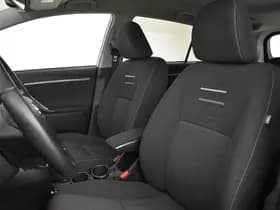 Toyota Verso thumbnail 11