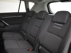 Toyota Verso thumbnail 12