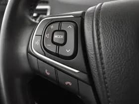 Toyota Verso thumbnail 14