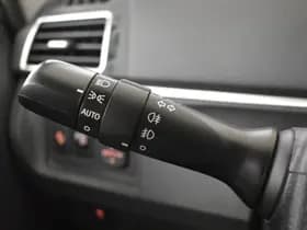 Toyota Verso thumbnail 15