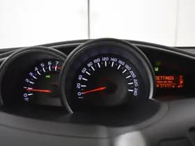 Toyota Verso thumbnail 16