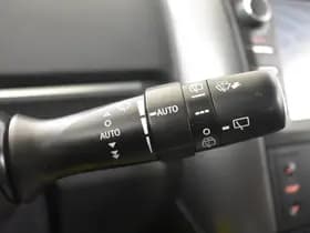 Toyota Verso thumbnail 17